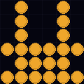 104.2.12.198