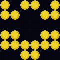 104.2.12.20