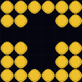 104.2.12.200