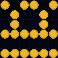 104.2.12.202