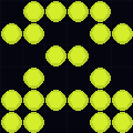 104.2.12.203