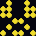 104.2.12.207