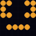 104.2.12.210