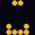 104.2.12.213