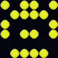 104.2.12.214