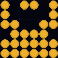 104.2.12.216