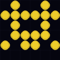 104.2.12.218