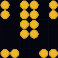 104.2.12.220