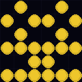 104.2.12.222