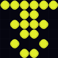 104.2.12.224