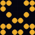 104.2.12.231
