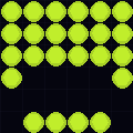 104.2.12.232