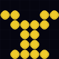 104.2.12.233