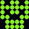 104.2.12.234
