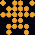 104.2.12.235