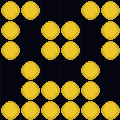 104.2.12.237