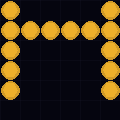 104.2.12.238
