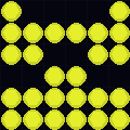 104.2.12.24