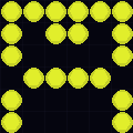 104.2.12.240
