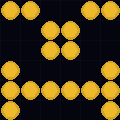 104.2.12.241