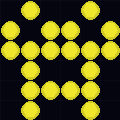 104.2.12.243