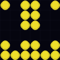 104.2.12.246
