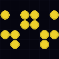 104.2.12.249