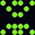 104.2.12.250