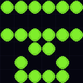104.2.12.251
