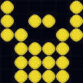 104.2.12.254