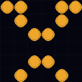 104.2.12.255