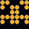 104.2.12.27