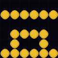 104.2.12.30