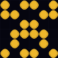 104.2.12.31