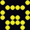 104.2.12.33