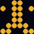 104.2.12.35