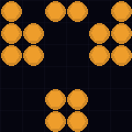 104.2.12.36