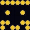 104.2.12.39