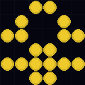104.2.12.40