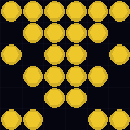 104.2.12.42