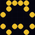 104.2.12.45