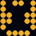 104.2.12.5