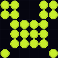 104.2.12.50