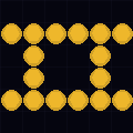 104.2.12.60