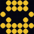 104.2.12.63