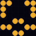104.2.12.73