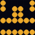 104.2.12.77