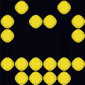 104.2.12.79