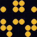 104.2.12.80