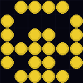 104.2.12.85